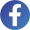 FB