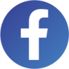 FB