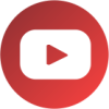 You-Tube