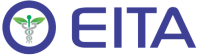 logo_eita