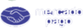 mercado_pago